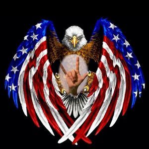 Meet your Posher, Nora